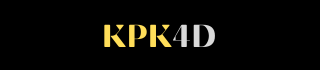 Kpk4D