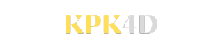 Kpk4D